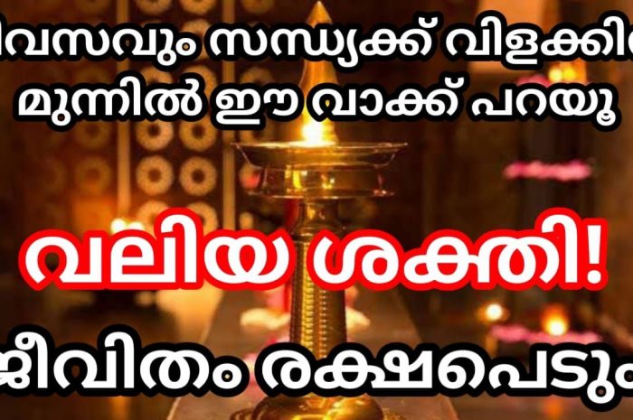 മഹാകാളി ദേവിയോട് ഇങ്ങനെ പ്രാർത്ഥിച്ചു കഴിഞ്ഞാൽ നിങ്ങൾക്ക് തീർച്ചയായും ഫലം ഇരട്ടി ലഭിക്കുന്നതാണ്